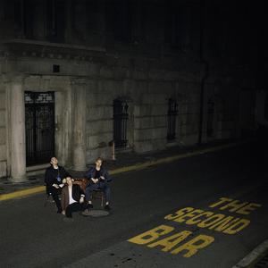 蓝莓破解版最新版本更新内容
