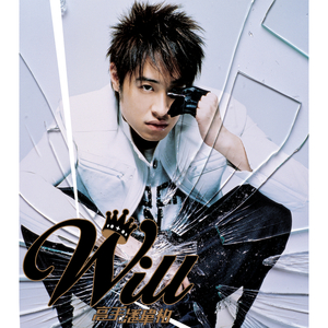 蓝莓破解版最新版本更新内容
