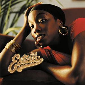 蓝莓破解版最新版本更新内容
