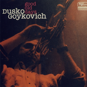 蓝莓破解版最新版本更新内容
