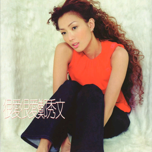 蓝莓破解版最新版本更新内容
