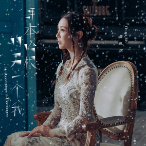 蓝莓破解版最新版本更新内容
