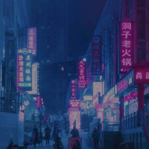 蓝莓破解版最新版本更新内容
