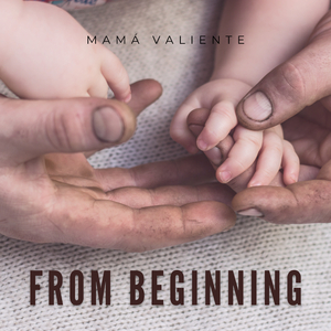 蓝莓破解版最新版本更新内容
