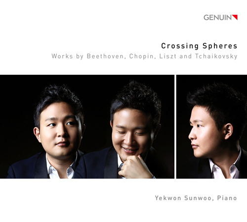 蓝莓破解版最新版本更新内容
