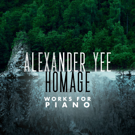 蓝莓破解版最新版本更新内容
