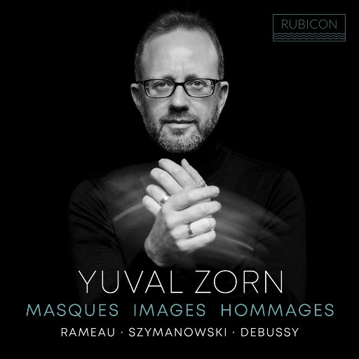 蓝莓破解版最新版本更新内容
