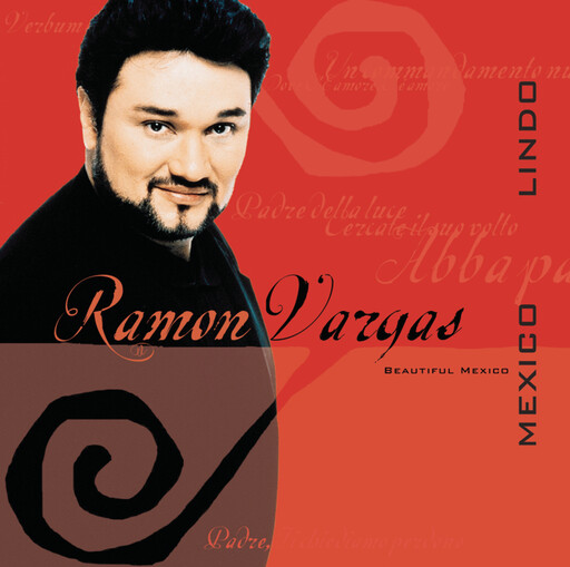 蓝莓破解版最新版本更新内容
