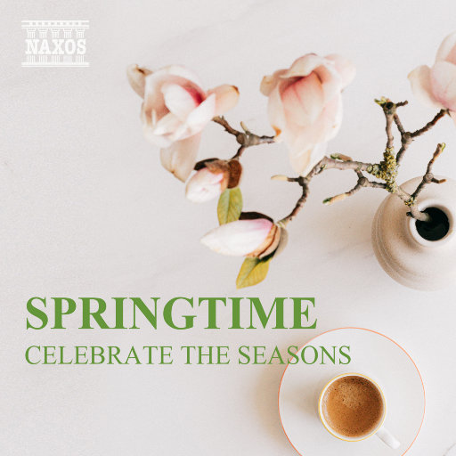 蓝莓破解版最新版本更新内容
